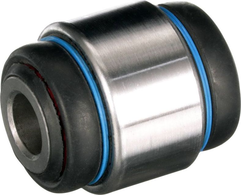 Сайлентблок переднего рычага подвески Gates. Артикул AWS2480