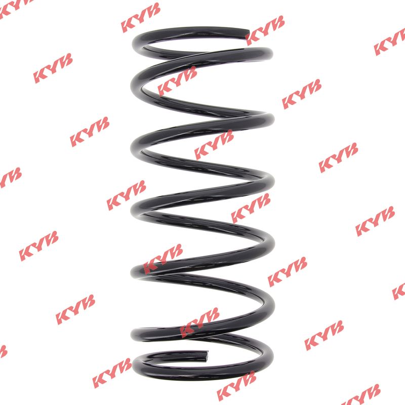 Пружина подвески KYB (Каяба) K-Flex. Артикул RD5962