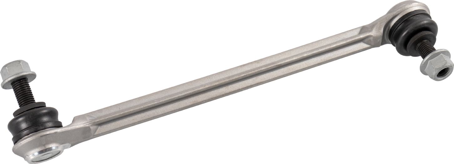 Стойка (тяга) стабилизатора Febi Bilstein (алюминий). Артикул 38054