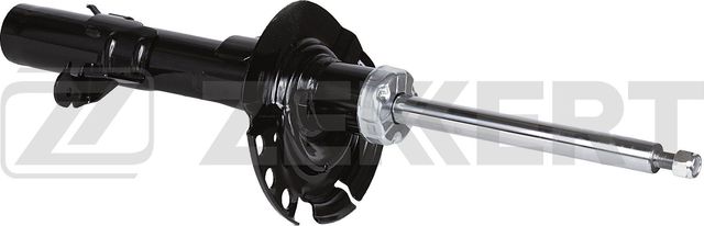 Амортизатор Zekkert. Артикул SG-2239