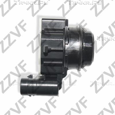 Датчик парктроника ZZVF. Артикул ZVPT022