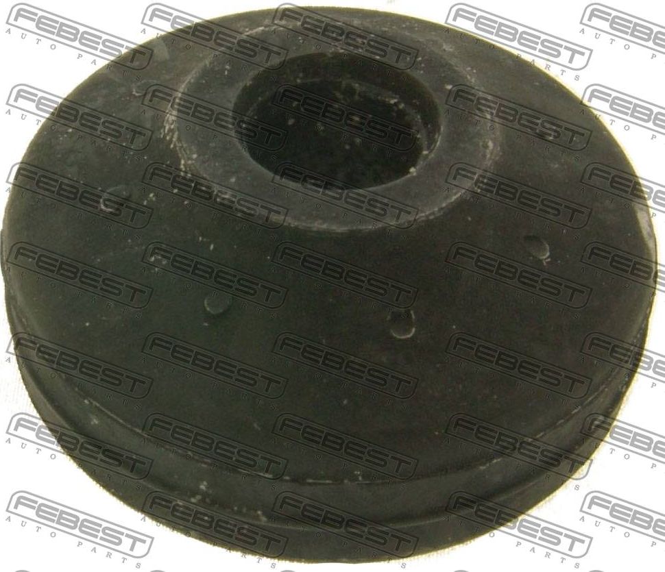 Втулка стабилизатора Febest для Honda Accord III 1986-1989. Артикул HSB-043