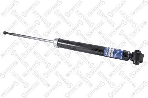 Амортизатор Stellox. Артикул 4203-9542-SX