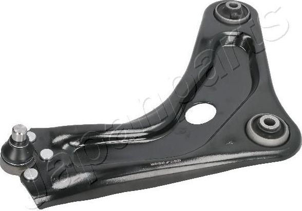 Рычаг передней подвески Japanparts. Артикул BS-0602R