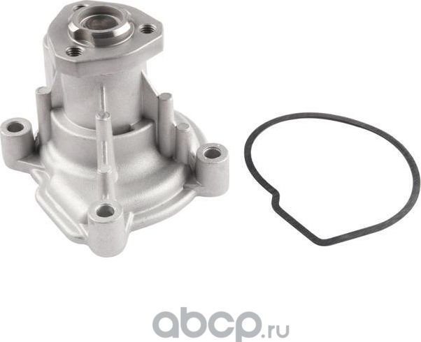 [Premium] Водяной насос (Bogap). Артикул A4234178