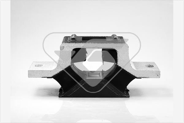 ОПОРА КПП ЛЕВ. Hutchinson. Артикул 538A66