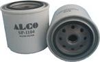 Фильтр охлаждающей жидкости Alco Filters. Артикул SP-1104