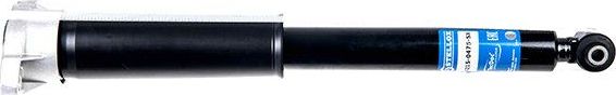 Амортизатор Stellox. Артикул 4215-0475-SX