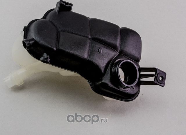 Бачок расширительный системы охлаждения (без датчика) (Dominant). Артикул FO14049986