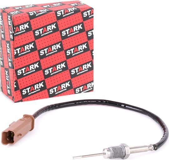 Датчик температуры выхлопных газов Stark. Артикул SKEGT-1470077