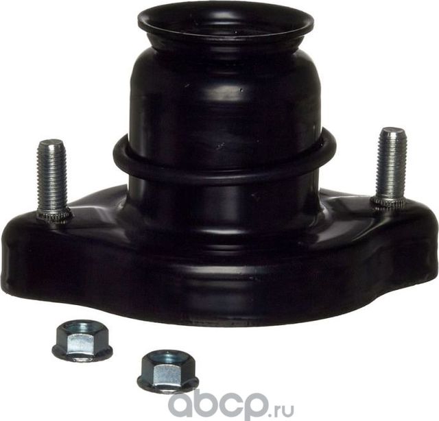 Опора амортизатора DOUBLEFORCE (Double Force). Артикул DFSAS232