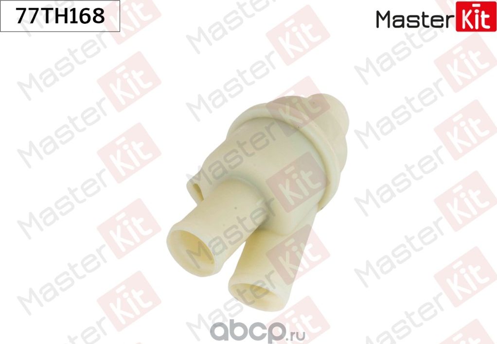 Термостат (Master KIT). Артикул 77TH168