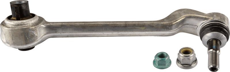 Поперечный рычаг TRW. Артикул JTC1031