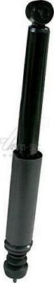 Амортизатор ASAM. Артикул 30151