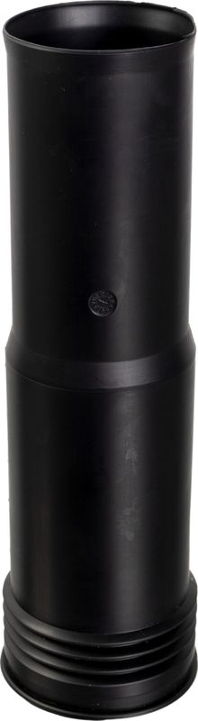 Пыльник амортизатора (стойки) Febi Bilstein (термопласт). Артикул 45893