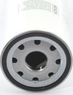 Масляный фильтр Bosch для Volvo  F16 1987-1994. Артикул 0 451 300 003