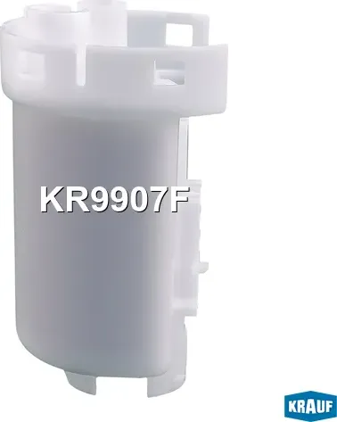 Фильтр для модуля в сборе Krauf. Артикул KR9907F