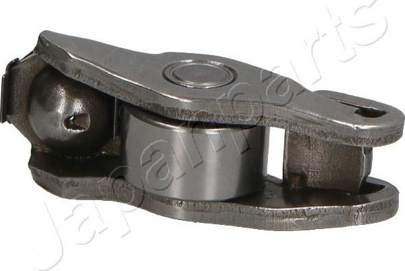 Коромысло, управление двигателем Japanparts. Артикул BZ-SZ002