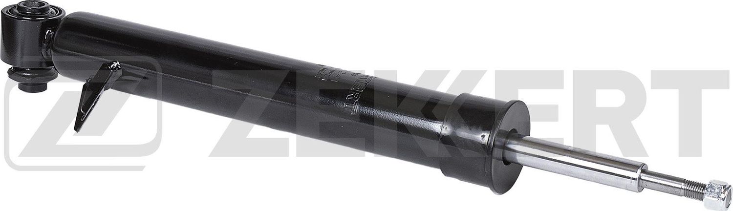 Амортизатор Zekkert. Артикул SG-2241