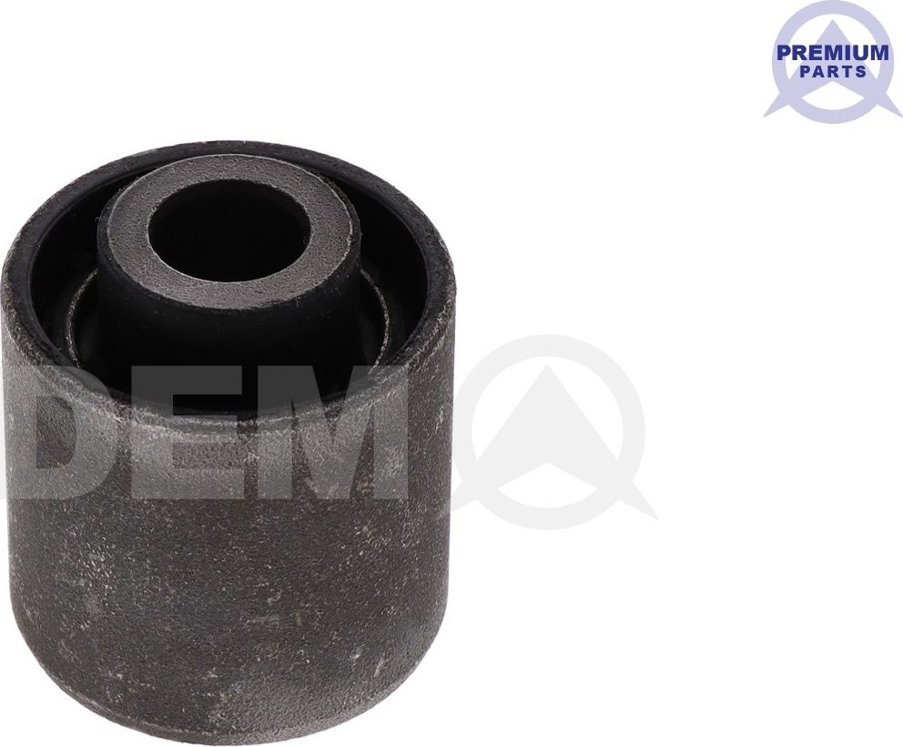 Сайлентблок заднего рычага подвески Sidem. Артикул 803701