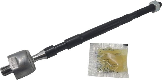 Рулевая тяга CTR. Артикул CR0879