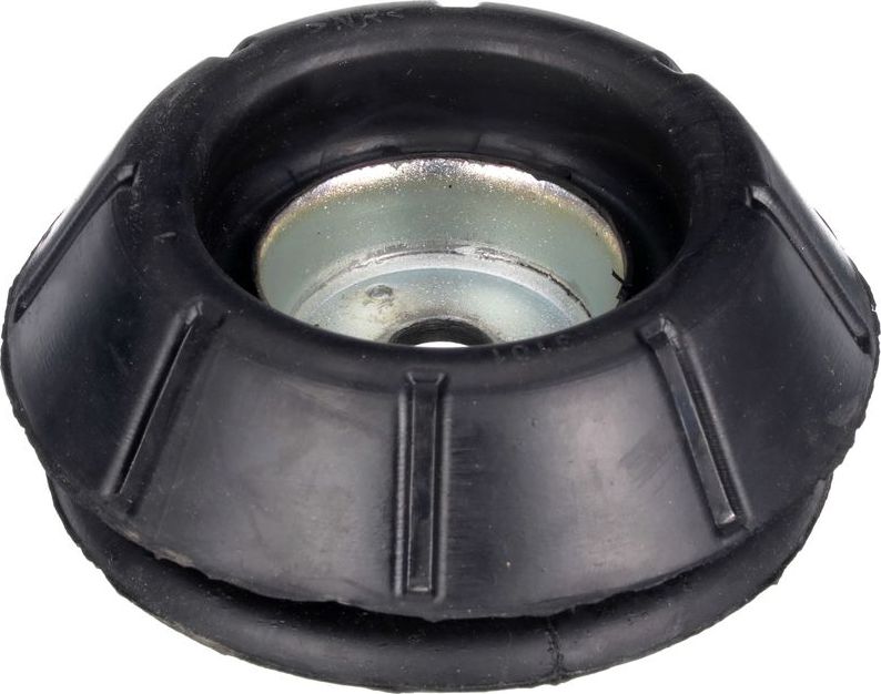 Опора амортизатора (стойки) Gates. Артикул SUS1114