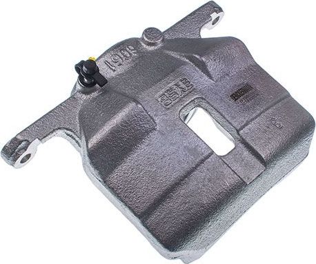 Тормозной суппорт Denckermann. Артикул B190138R