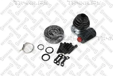Шрус внутренний (граната) Stellox для Audi 80 V (B4) 1991-1994. Артикул 17-71104-SX