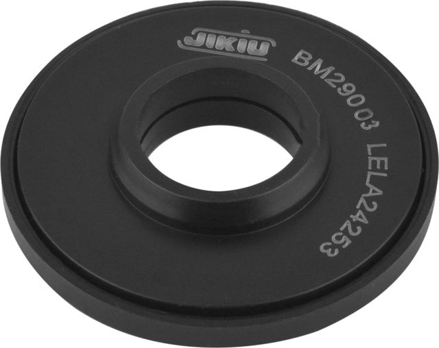 Подшипник опоры амортизационной стойки Jikiu. Артикул BM29003