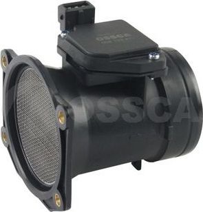 Датчик массового расхода воздуха (ДМРВ) OSSCA. Артикул 10942