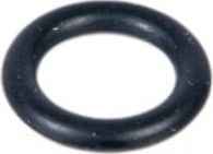 Сальник, уплотнительное кольцо Zentparts. Артикул Z08180