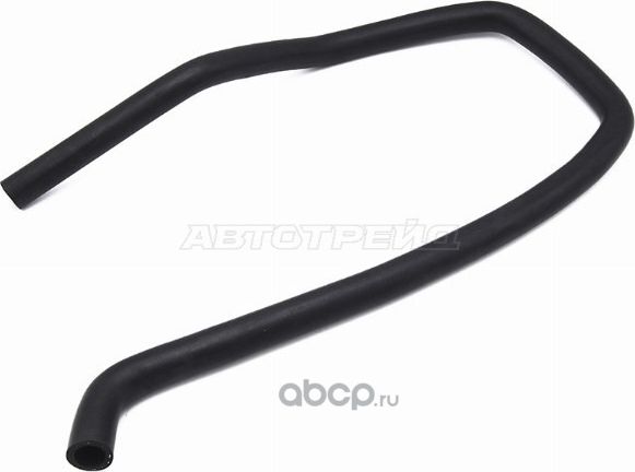 Патрубок расширительного бачка PEUGEOT BOXER IIFIAT DUCATO IICITROEN JUMPER II 06- (SAT). Артикул ST1343LL