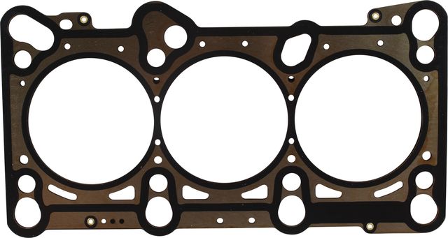 Прокладка ГБЦ JP Group для Audi A8 II (D3) 2003-2006. Артикул 1119309300