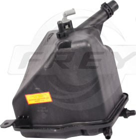 Расширительный бачок Frey. Артикул 823301201