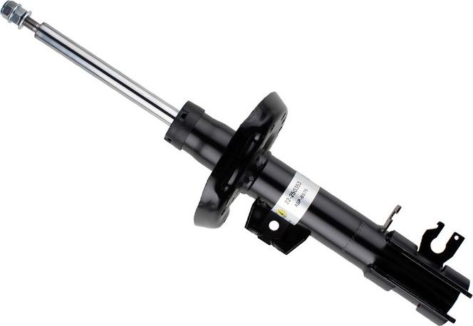 Амортизатор Bilstein B4. Артикул 22-250353
