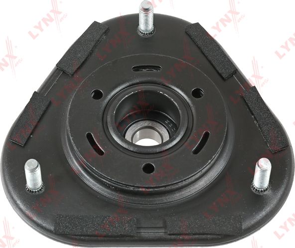 Опора амортизатора (стойки) LYNXauto. Артикул MA-1083LR