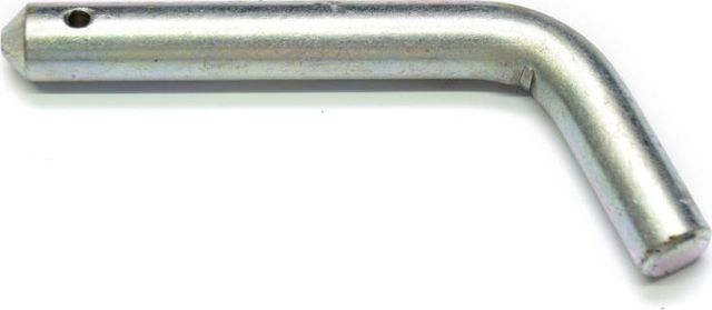 Стопорный палец PT Group для фаркопа. Артикул 00045505