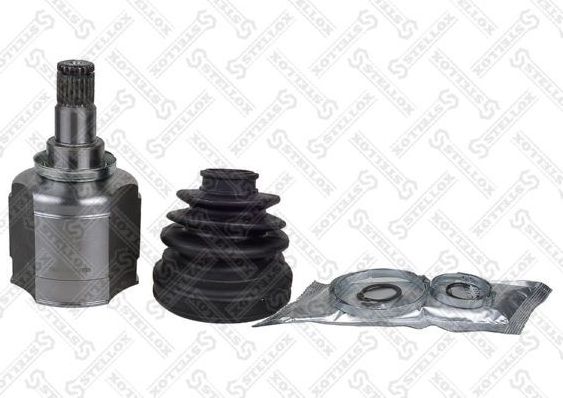 Шрус внутренний (граната) Stellox передний для Chevrolet Lacetti 2005-2013. Артикул 160 1224-SX