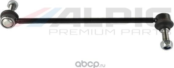 Тягастабилизатора правая MERCEDES(GLK) (Alpic). Артикул ASL209R