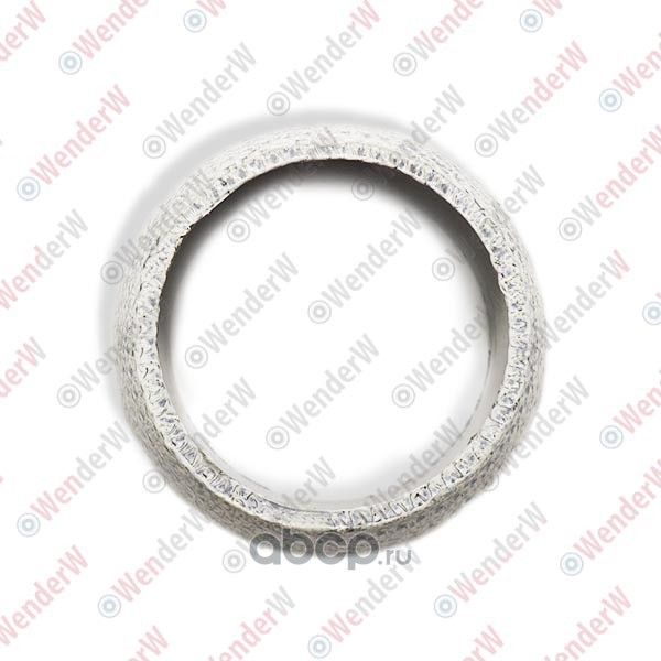 АВТОЗАПЧАСТЬКОЛЬЦО УПЛОТНИТЕЛЬНОЕ TOYOTA AVENSIS (Wenderw). Артикул WEPR0093