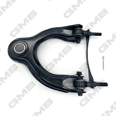 Поперечный рычаг передней подвески GMB правый верхний для Honda Civic V 1991-1995. Артикул 0205-0162