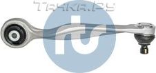 Поперечный рычаг передней подвески RTS. Артикул 95-05974-1