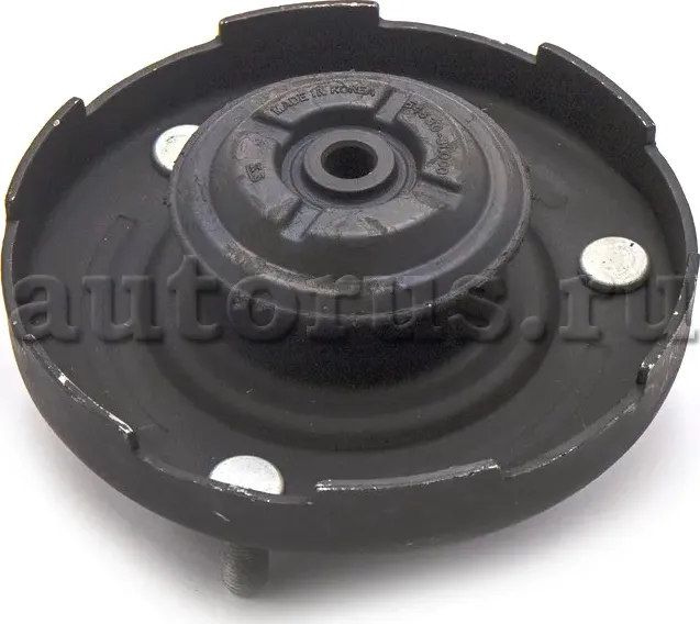 Опора переднего амортизатора L=R HYUNDAI Sonata NF PARTS-MALL PXCNA-004F. Артикул PXCNA-004F
