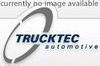 Вакуумный насос Trucktec Automotive. Артикул 07.36.018