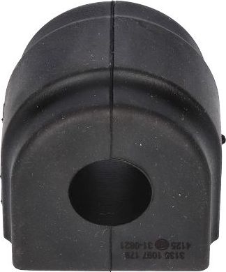 Втулка стабилизатора Birth передняя правая/левая для BMW Z4 I (E85/E86) 2005-2009. Артикул 4125