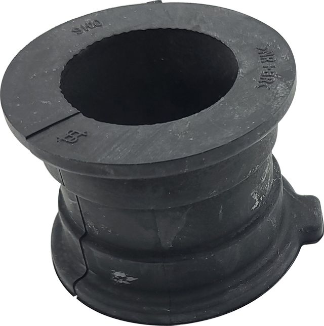 Втулка стабилизатора CTR передняя правая/левая для Lexus GX II 2010-2026. Артикул CVT-94