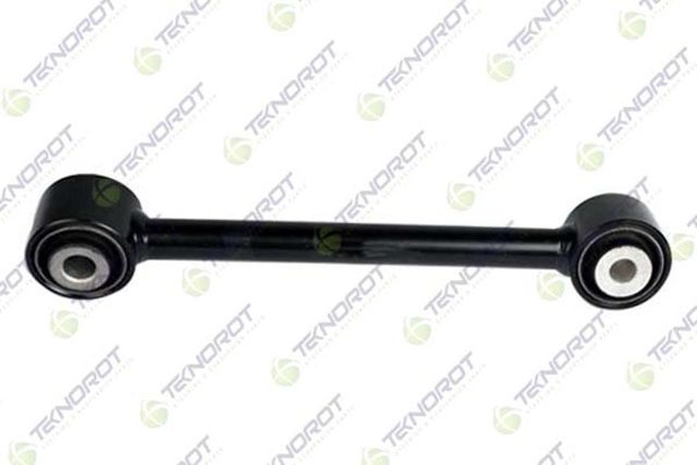 Продольный рычаг задней подвески Teknorot. Артикул AC-115