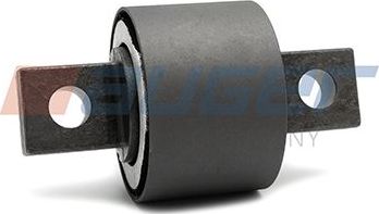 Втулка стабилизатора Auger. Артикул 84669