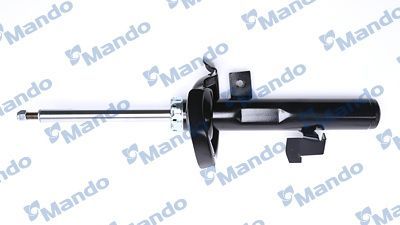 Амортизатор Mando. Артикул MSS017230