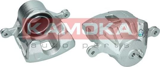 Тормозной суппорт Kamoka (Чугун). Артикул JBC0574